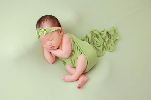 阳江孕妇多久有孕吐反应 阳江孕妇多久有孕吐反应