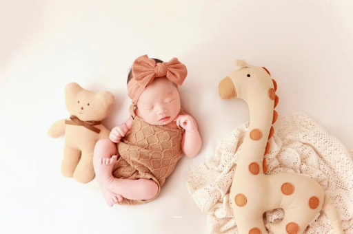 阳江宝宝补钙哪种好