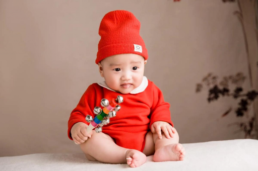 阳江孕妇长痘痘怎么调理 阳江孕妇长痘痘怎么调理