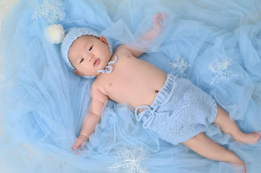 阳江孕妇三个月肚子多大