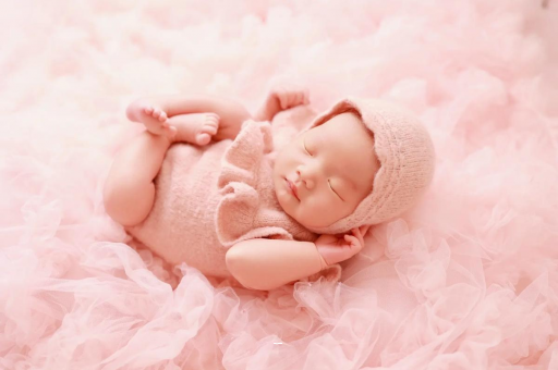 阳江怀孕多久检查出来