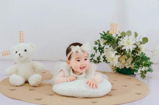 阳江孕妇湿疹怎么处理